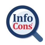 Logo of InfoCons android Application 